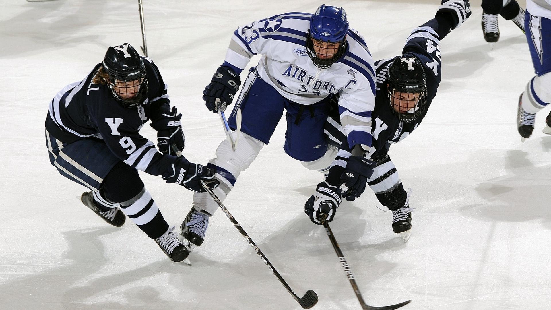 中国篮球出版物数量增加内容质量不断提升，我国篮球