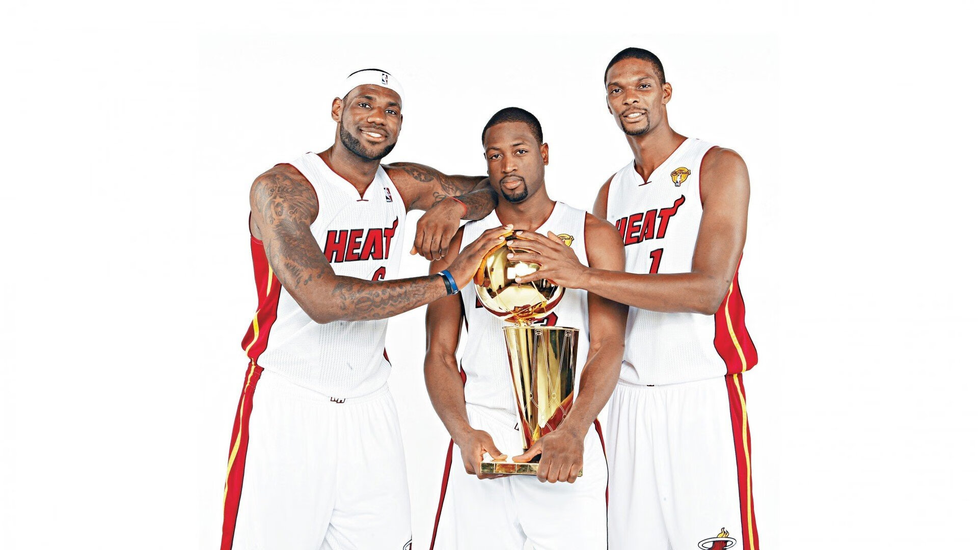 体育新闻中心协办体育数据安全与隐私保护研讨会,体育数据服务