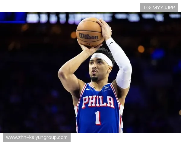 76人默契度提升