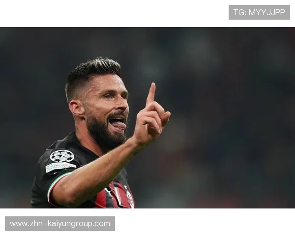 AC米兰准备将康复与体能训练作为引援前置条件，开启全新复兴之路