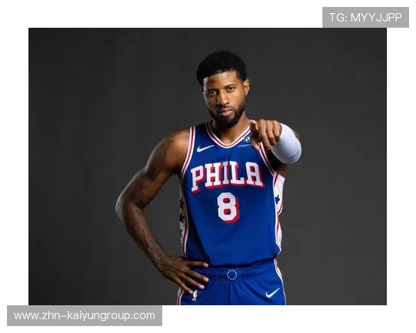 76人队士气高涨，誓夺东部第一，76人队是东部还是西部