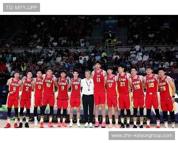 CBA赛场的中国力量持续爆发，我国cba常用的赛制是什么